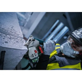 Řezný kotouč Bosch Diamantový kotouč PRO Concrete, 115 × 22,23 mm PROFESSIONAL 2608602651