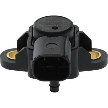 Čidlo automobilu Snímač, plnicí tlak BOSCH 0 261 230 439