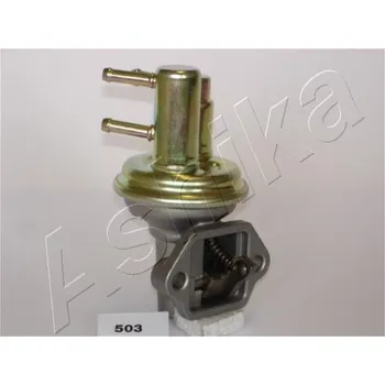 Palivové čerpadlo Palivové čerpadlo ASHIKA 05-05-503