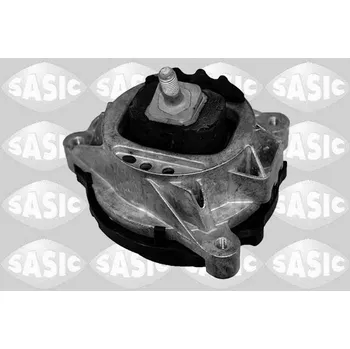 Zavěšení motoru Zavěšení motoru SASIC 2706318