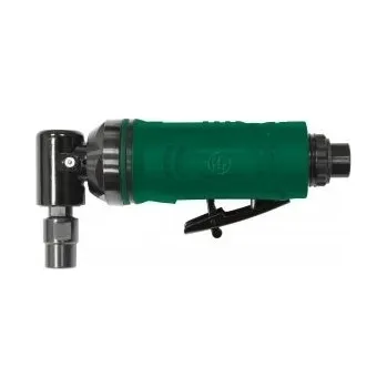 Pneumatická bruska pravoúhlá "fortunka" - JONNESWAY JAG-1115M