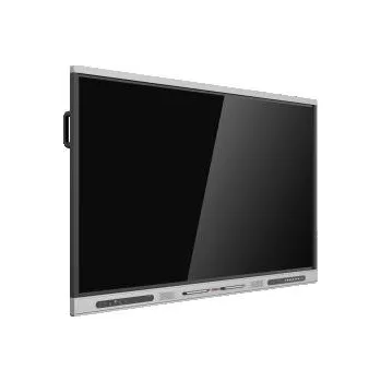 Počítač Interaktivní monitor Dahua LPH65-ST470-P