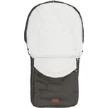 Sensillo Zimní fusak Polar grafitový