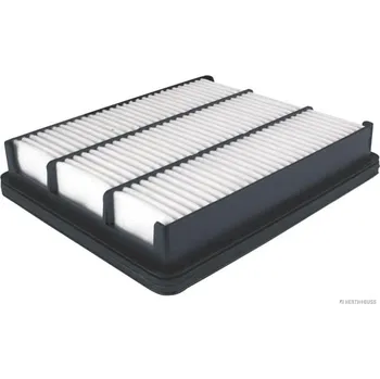 Vzduchový filtr Vzduchový filtr HERTH+BUSS JAKOPARTS J1320522