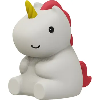 MegaLight Noční světlo Maggy Magic