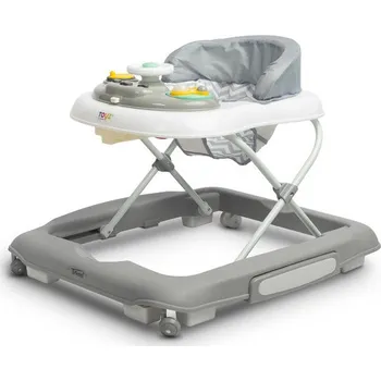 Dětské chodítko Toyz Dětské chodítko Timon graphite