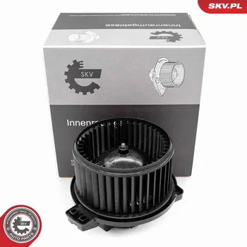 Vnitřní ventilátor ESEN SKV 68SKV062