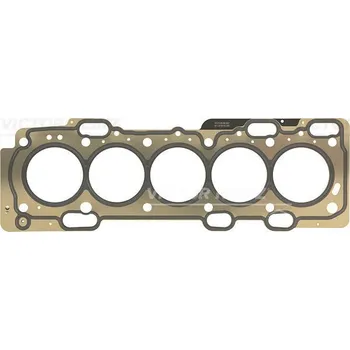 Automobilové těsnění Těsnění, hlava válce VICTOR REINZ 61-37615-00