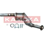 Katalyzátor KAMOKA 8015022
