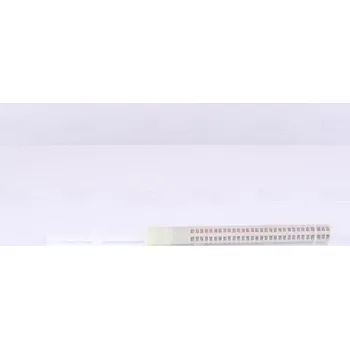 Sušič klimatizace Sušárna, klimatizace NISSENS 95403