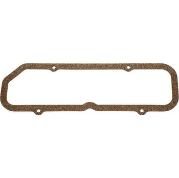 Autodíl Těsnění, kryt hlavy válce ELRING 154.016