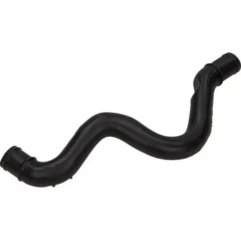 Spojovací materiál motoru Hadice, větrání klikové skříně MAXGEAR 18-0257