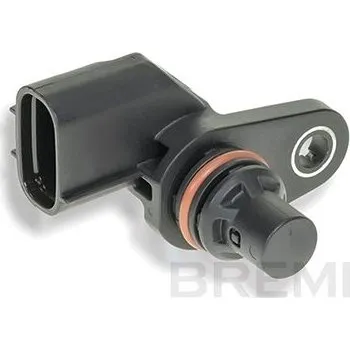 Čidlo automobilu Snímač, poloha vačkového hřídele BREMI 60610