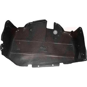 Motorový prostor Izolace motorového prostoru ACI 5878705