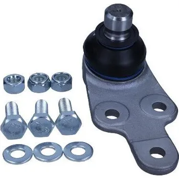 Podpora-/ Kloub QUARO QS7307/HQ