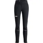 Swix Dynamo 10294-24 černé