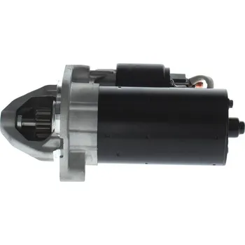 Startér Startér BOSCH 1 986 S00 765
