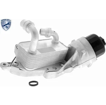 Modul olejového filtru VEMO V40-60-2100-1