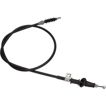 Lanko parkovací brzdy Tažné lanko, parkovací brzda MAXGEAR 32-0419