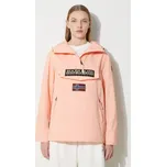 Napapijri Rainforest NP0A4G7FP1I1