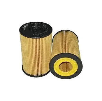 Filtr do auta Olejový filtr ALCO FILTER MD-731