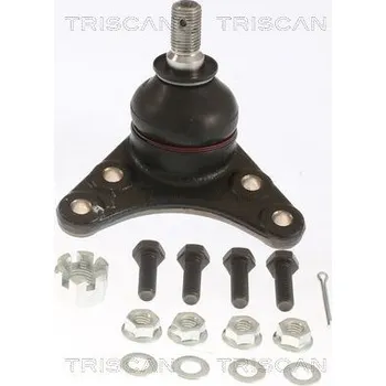 Podpora-/ Kloub TRISCAN 8500 60505