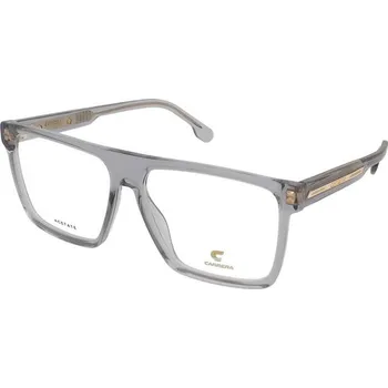 Brýlová obroučka Dioptrické brýle Carrera Victory C 05 KB7