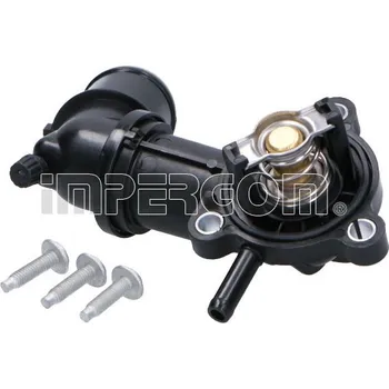Čidlo automobilu Pouzdro termostatu ORIGINAL IMPERIUM 90805