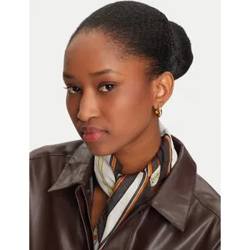 Náušnice Náušnice Aldo Cralir 13868553 Zlatá OS