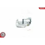 Brzdový třmen ESEN SKV 23SKV113