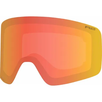 náhradní čočky pro lyžařské brýle R2 ATG08C