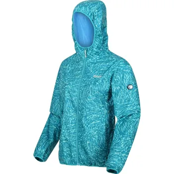 Bunda Regatta EnamlFoilAni 1008584 12