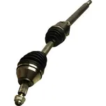 Hnací hřídel MAXGEAR 49-1756