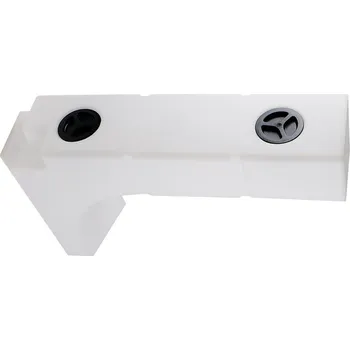 nádrž REIMO Nádrž na čerstvou vodu Van 80 litrů - pro dodávky