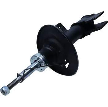 Tlumič pérování MAXGEAR 11-0879