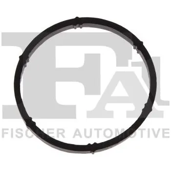 Těsnění motoru Těsnění, koleno sacího potrubí FA1 511-015