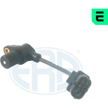 Kliková hřídel Generátor impulsů, klikový hřídel ERA 550856A