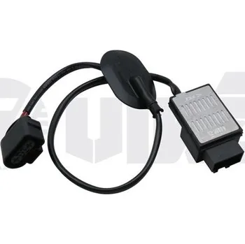 Řídící jednotka Řídicí jednotka, palivová pumpa vika 99061830701