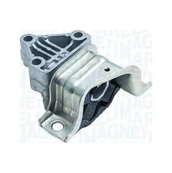 Zavěšení motoru Držák, zavěšení motoru MAGNETI MARELLI 030607020415
