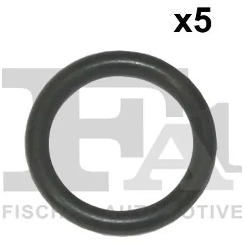 Automobilové těsnění Těsnicí kroužek FA1 076.422.005