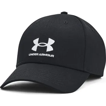 Kšiltovka Under Armour Black 1019662 Mens