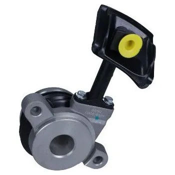 Spojková sada Centrální vysouvač, spojka MAXGEAR 61-5590