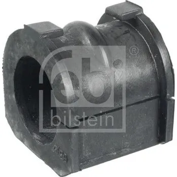 Stabilizátor nápravy Držák, Příčný stabilizátor FEBI BILSTEIN 171082