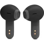 JBL Wave Flex černá