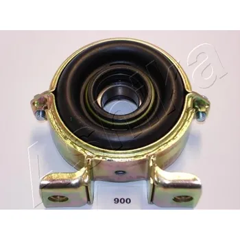 Hřídel nápravy Ložisko, středni ložisko kloubového hřídele ASHIKA GOM-900