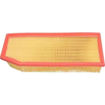 Vzduchový filtr Vzduchový filtr MAXGEAR 26-0027