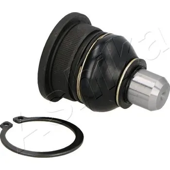 Podpora-/ Kloub ASHIKA 73-00-007