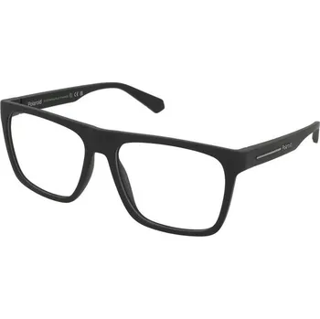 Brýlová obroučka Dioptrické brýle Polaroid PLD D533 003