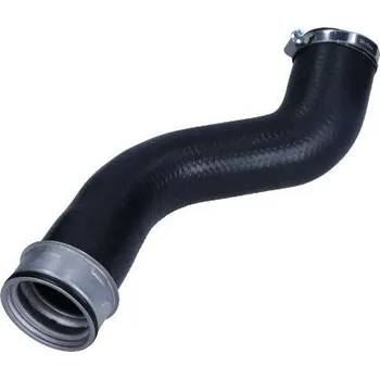 Palivový systém Hadička plnicího vzduchu MAXGEAR 68-0275