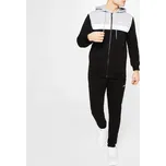 Slazenger Black 1035663 L